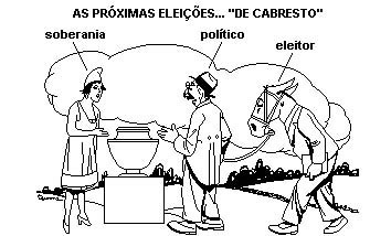 Desenhos antes do Politicamente Correto. : r/brasilivre